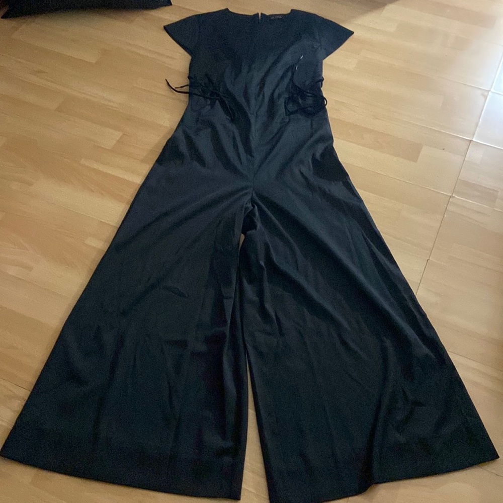 Cop.Copine NWOT